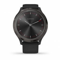 large VIVOMOVE3 3